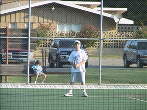 021013 tennis etcIMG_8851.jpg